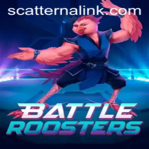 Unleashing BattleRoosters: A New Era of Strategic Gaming with Scatterna