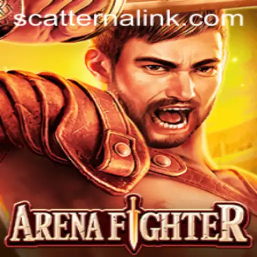 ArenaFighter: The Ultimate Scatterna Experience
