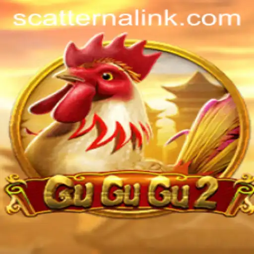 Discover the World of GuGuGu2