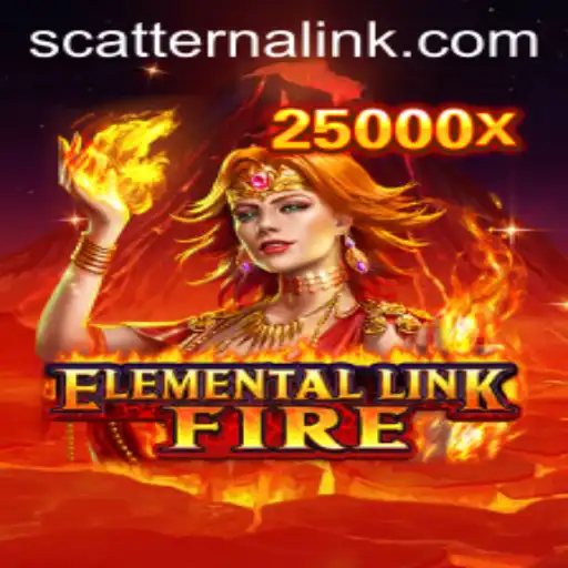 ElementalLinkFire: A Deep Dive into the World of Scatterna