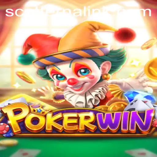 Exploring POKERWIN: An Innovative Twist in Card Gaming