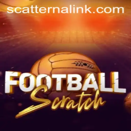 Discovering FootballScratch: The Innovative Game Revolutionizing Play