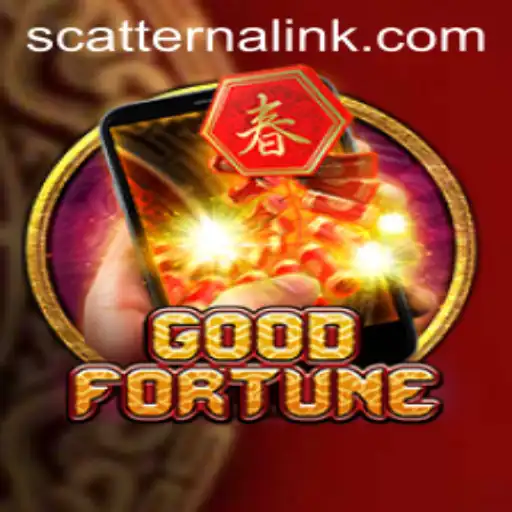 Unlock the Secrets of GoodFortuneM: A Comprehensive Guide to the Game and Its Unique Scatterna Feature