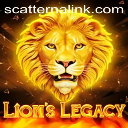 Exploring the Enchanting Realm of LionsLegacy and the Role of Scatterna