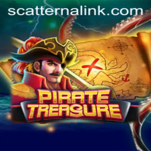 Exploring the Adventures of PirateTreasure: A Voyage into Magical Realms