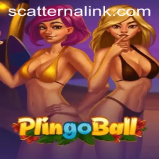 Plingoball The Exciting World of Scatterna