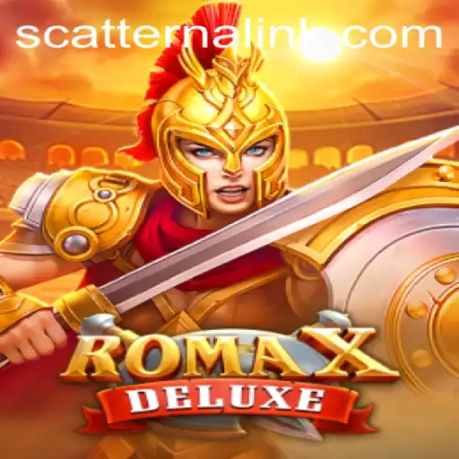 Exploring RomaXDeluxe Gameplay