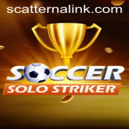 Unveiling the Excitement of SoccerSoloStriker