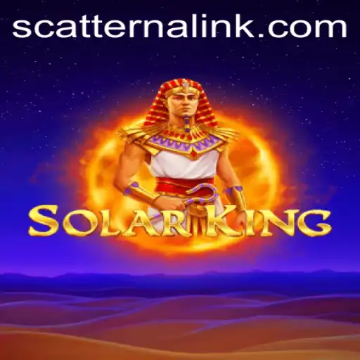 Explore the Universe with SolarKing