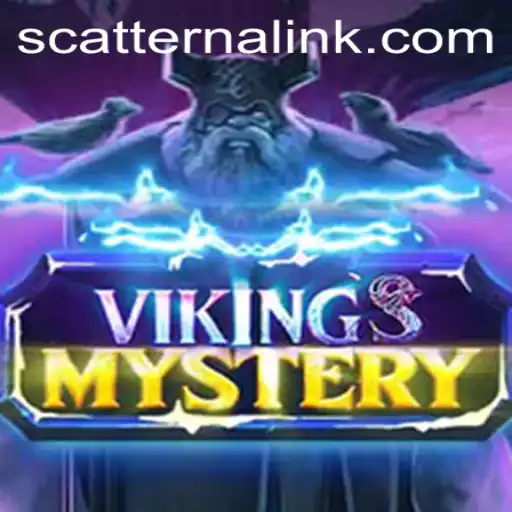 Unveiling the World of VikingsMystery
