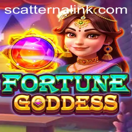 The Enchanting World of FORTUNEGODDESS: Exploring Rules, Gameplay, and More