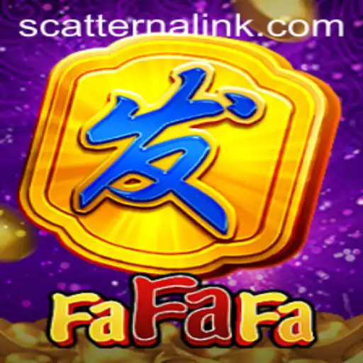 FaFaFa Game and the Intriguing World of Scatterna