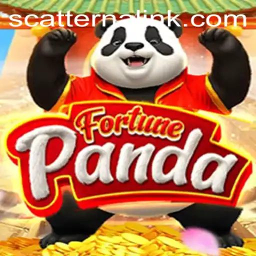 Dive Into the Enchanting World of FortunePanda