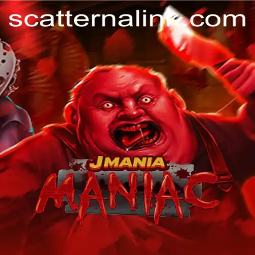 Discovering JManiaManiac: The Ultimate Gaming Experience