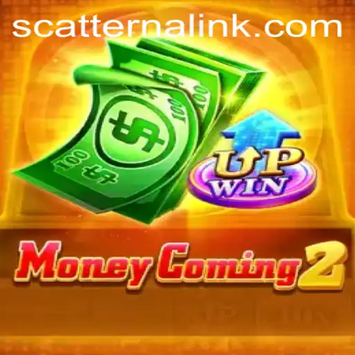 Exploring the Dynamic World of MoneyComing2