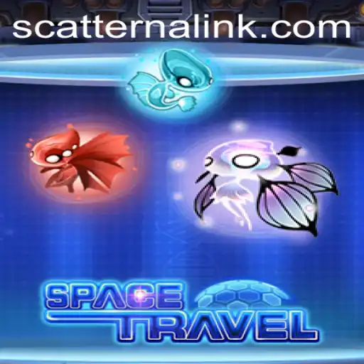 Explore the Universe with SpaceTravel: An In-Depth Guide to the Game's Features and Rules