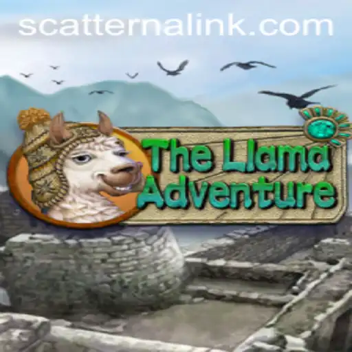 Experience the Thrills of TheLlamaAdventure: Unraveling the Mysteries of Scatterna