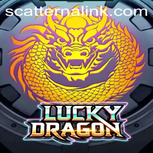 Unveiling the Enchantment of LuckyDragon