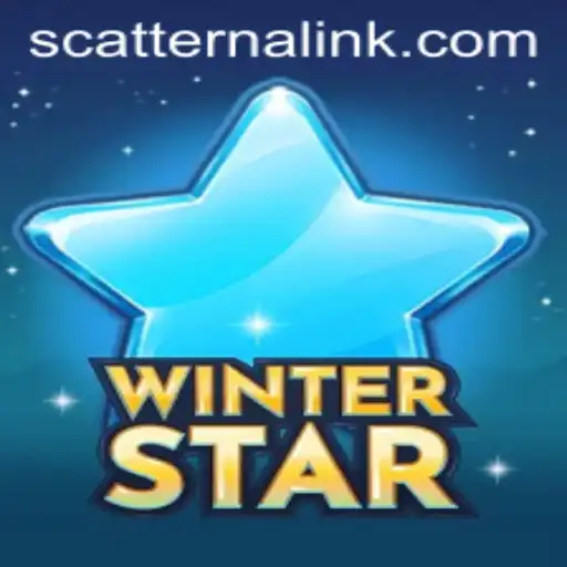 Explore the Thrilling Universe of WinterStar: A Scatterna Adventure