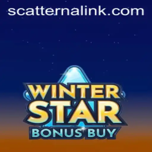 Unveiling the Excitement of WinterStarBonusBuy: A Modern Gaming Experience